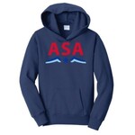 ASA Fan Favorite Hoodie II