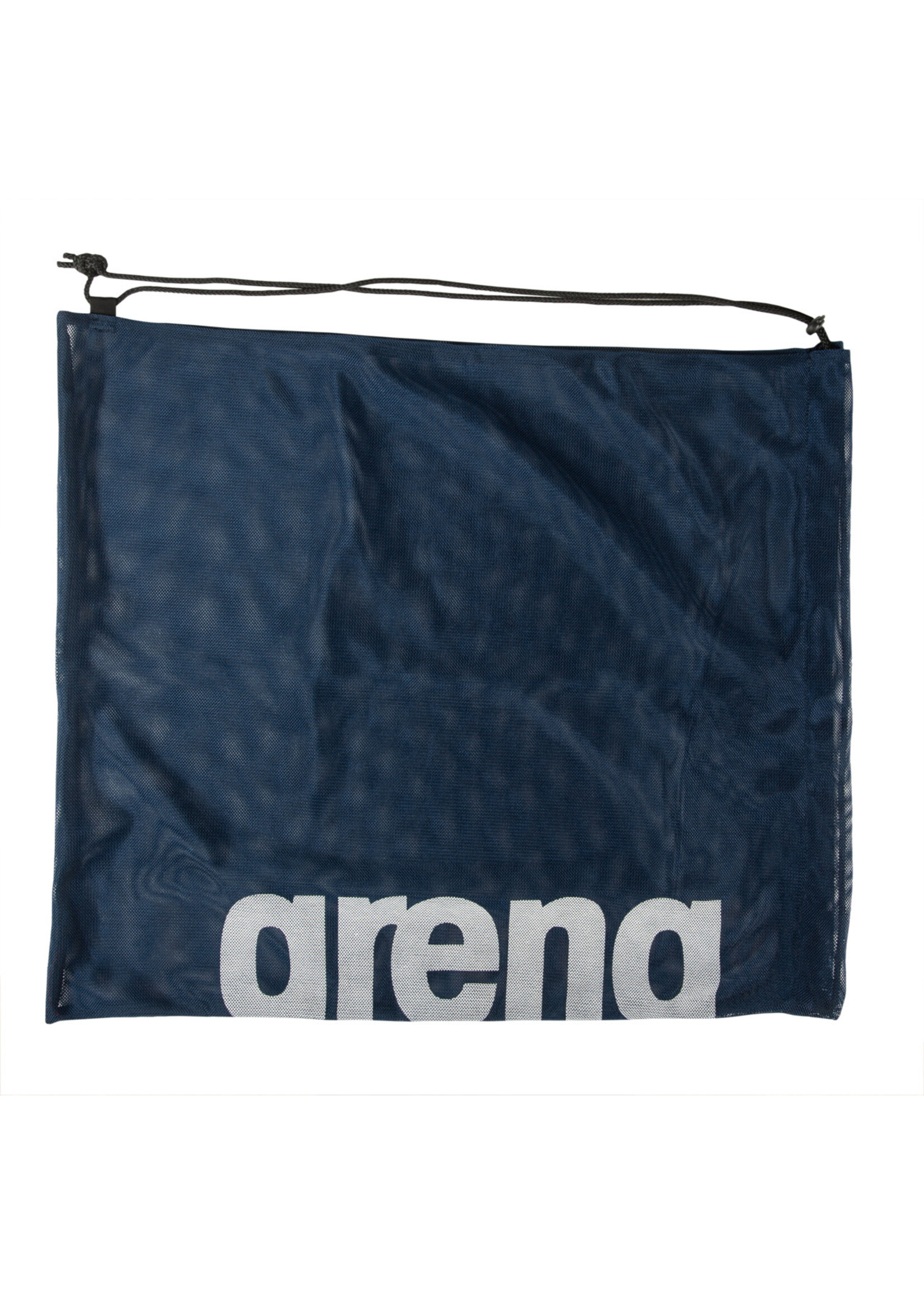 Team Mesh Bag