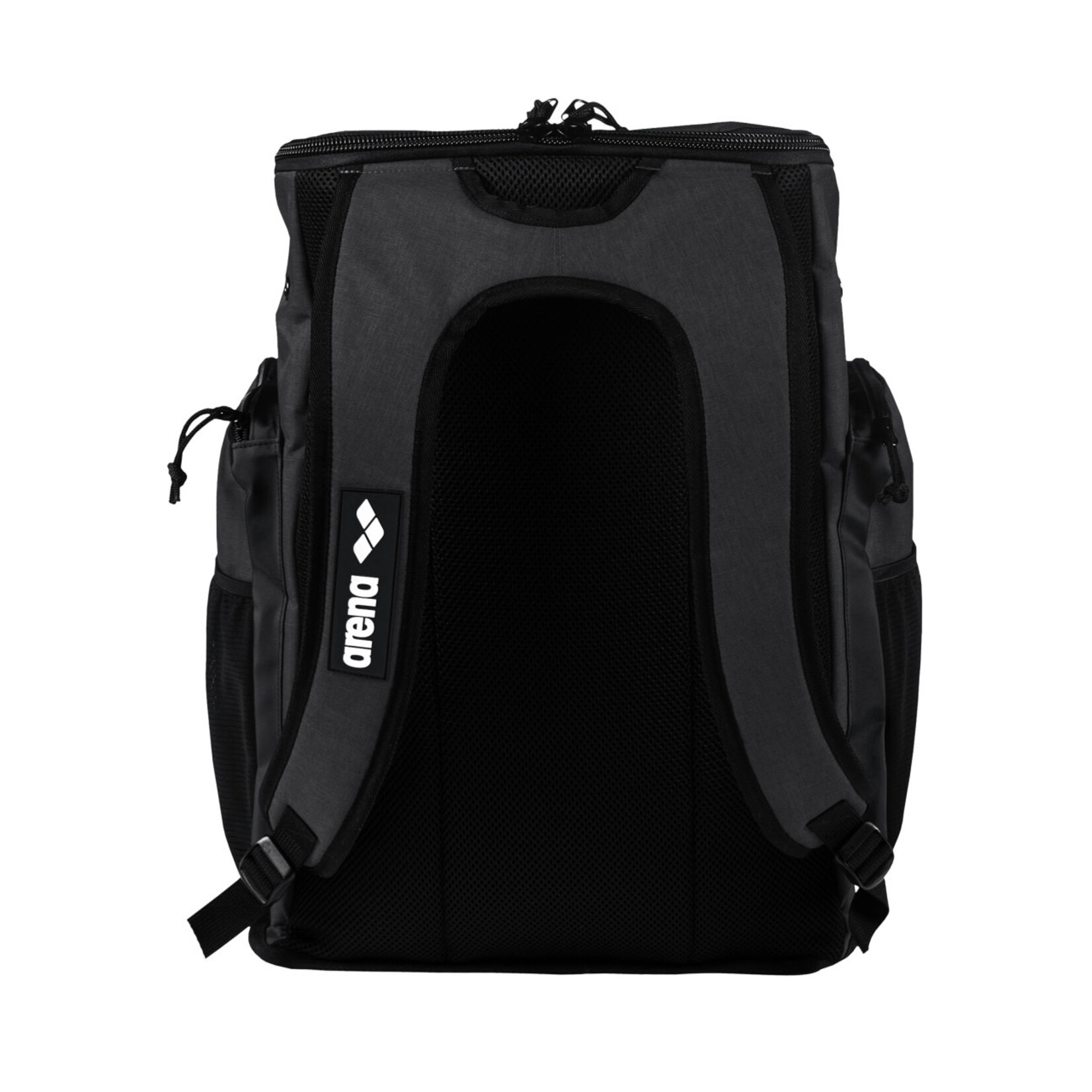 Arena C-Team Backpack 45L