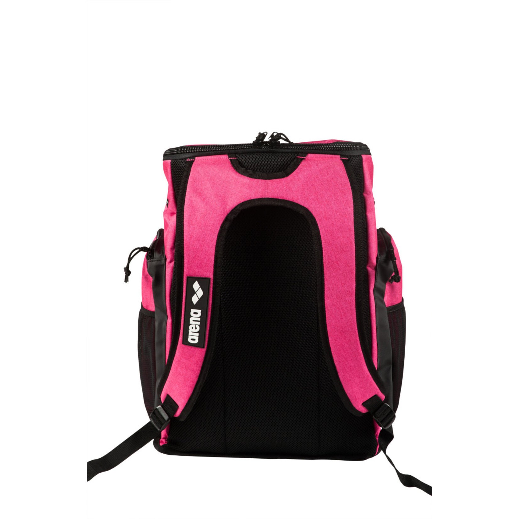 Arena C-Team Backpack 45L