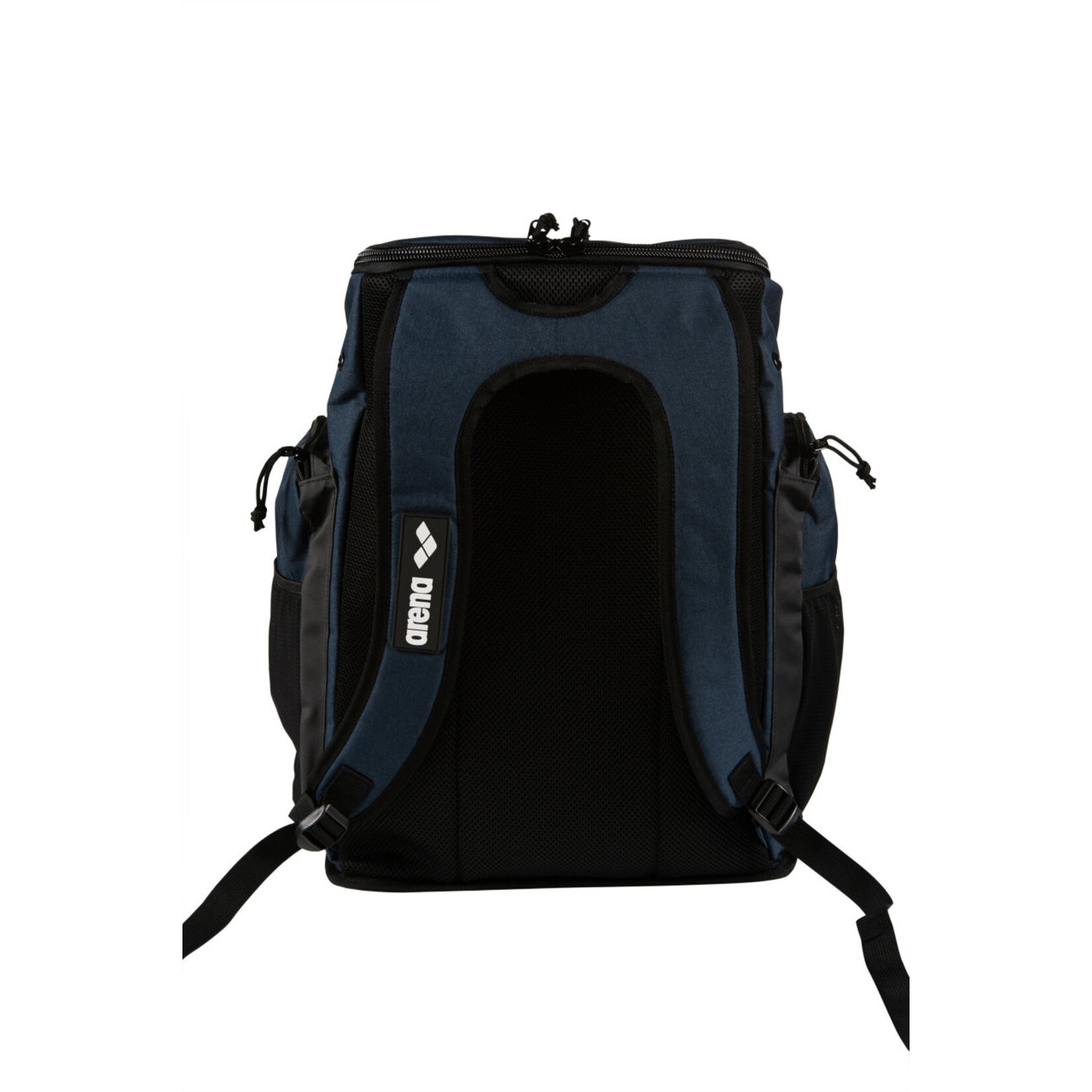 Arena C-Team Backpack 45L
