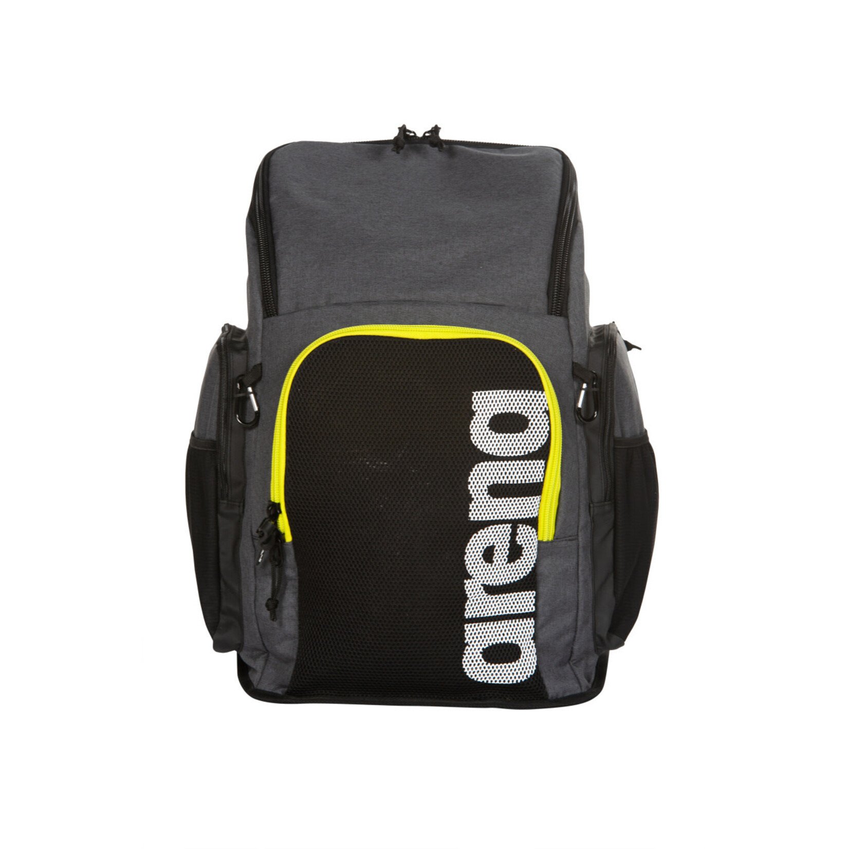 Arena C-Team Backpack 45L