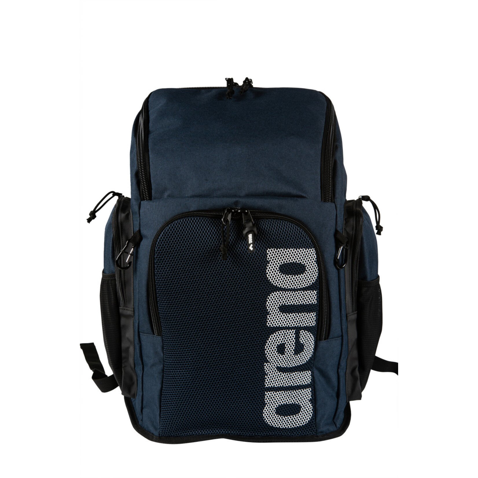 Arena C-Team Backpack 45L
