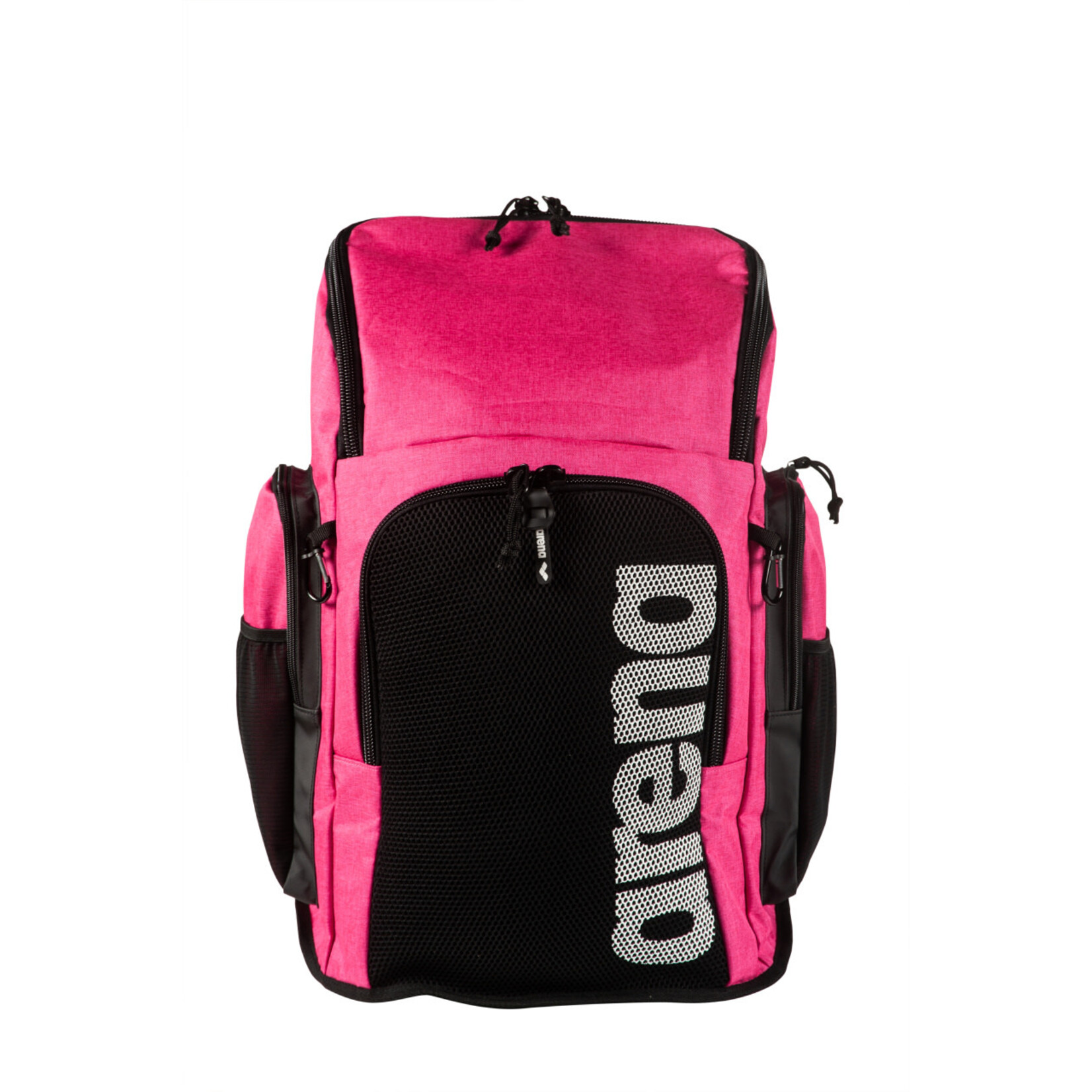 Arena C-Team Backpack 45L