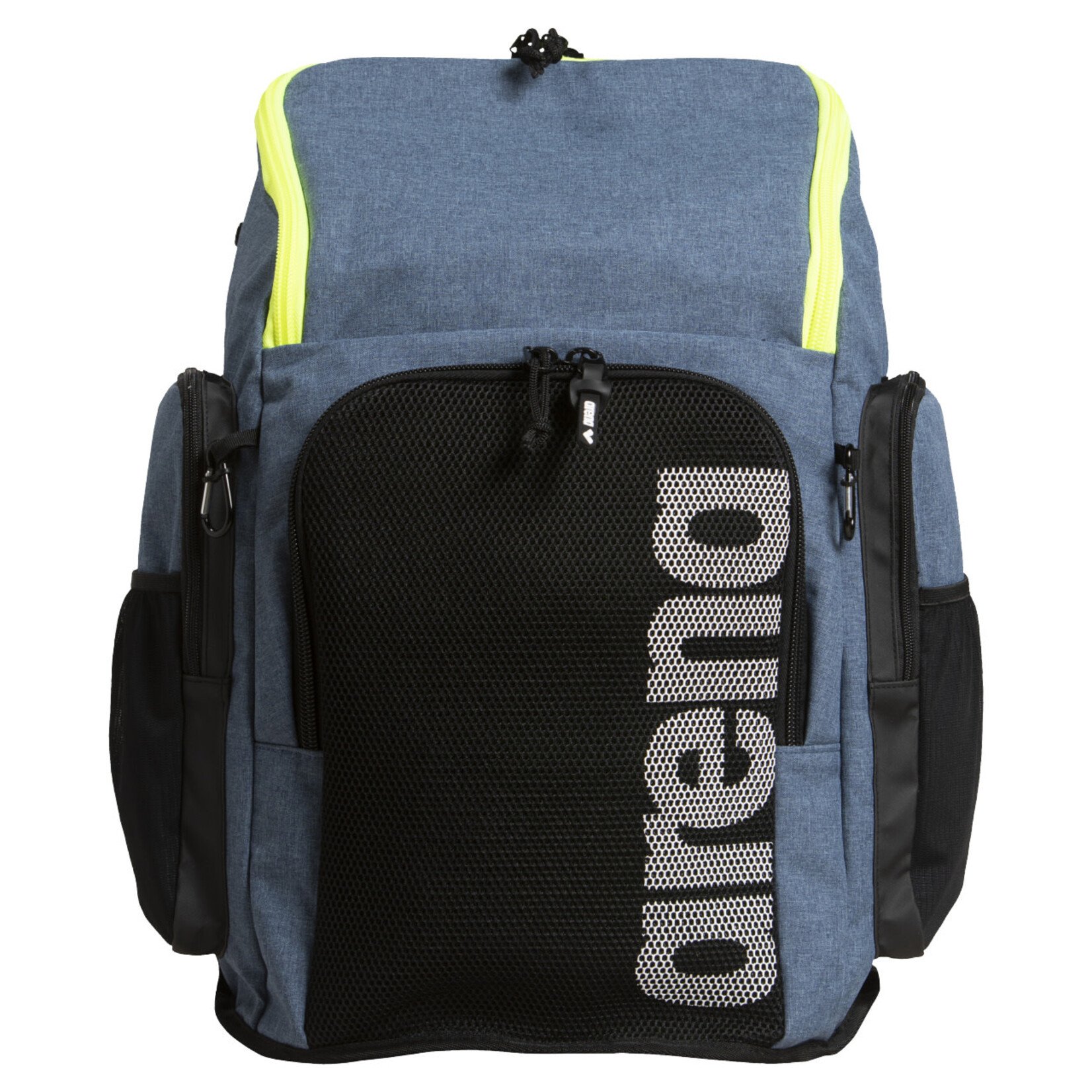 Arena C-Team Backpack 45L