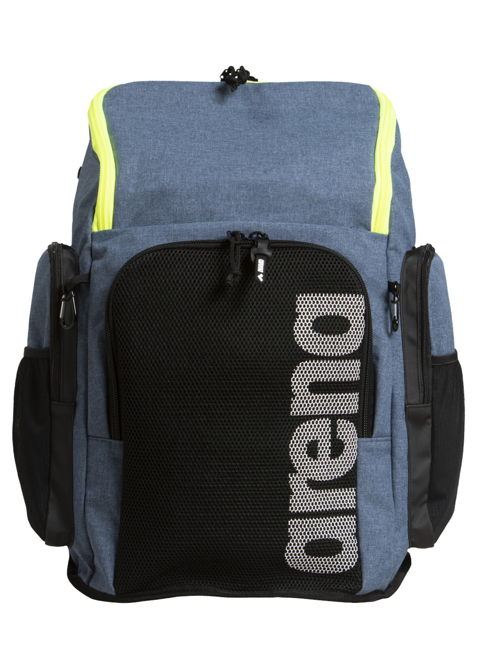 Mochila Arena Team Backpack 45lt - Mvd Sport