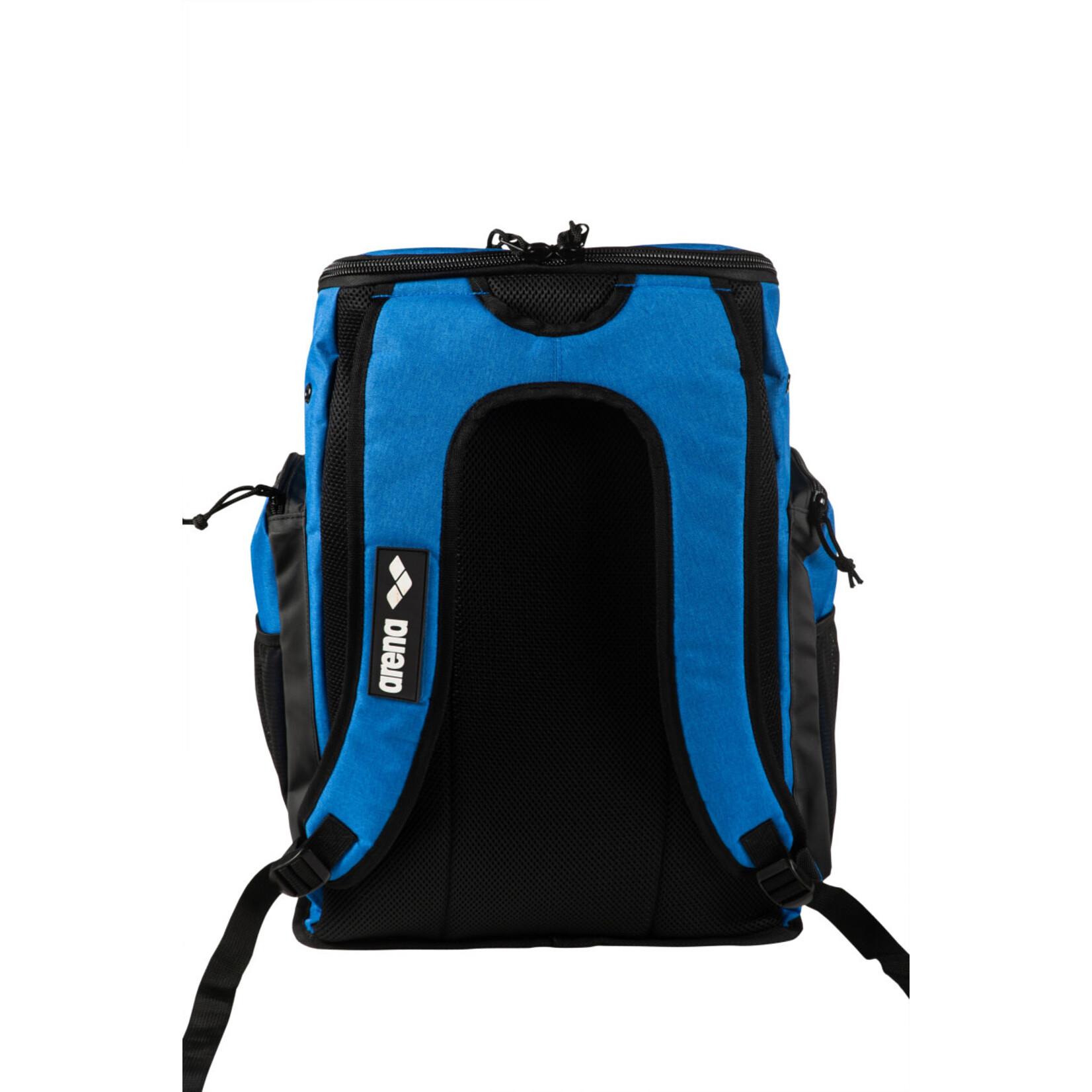 Arena C-Team Backpack 45L