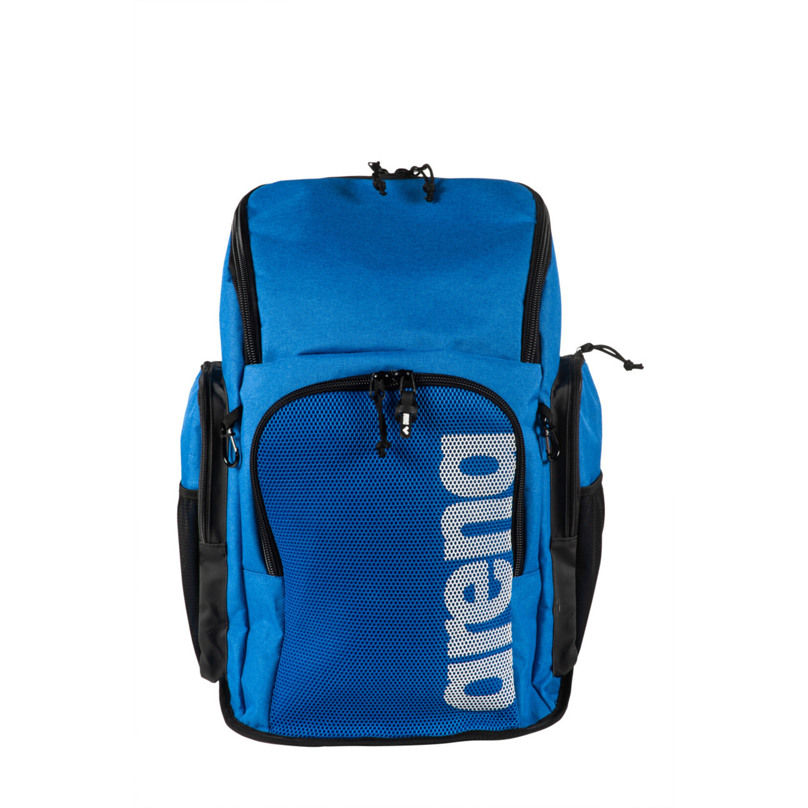 Arena C-Team Backpack 45L