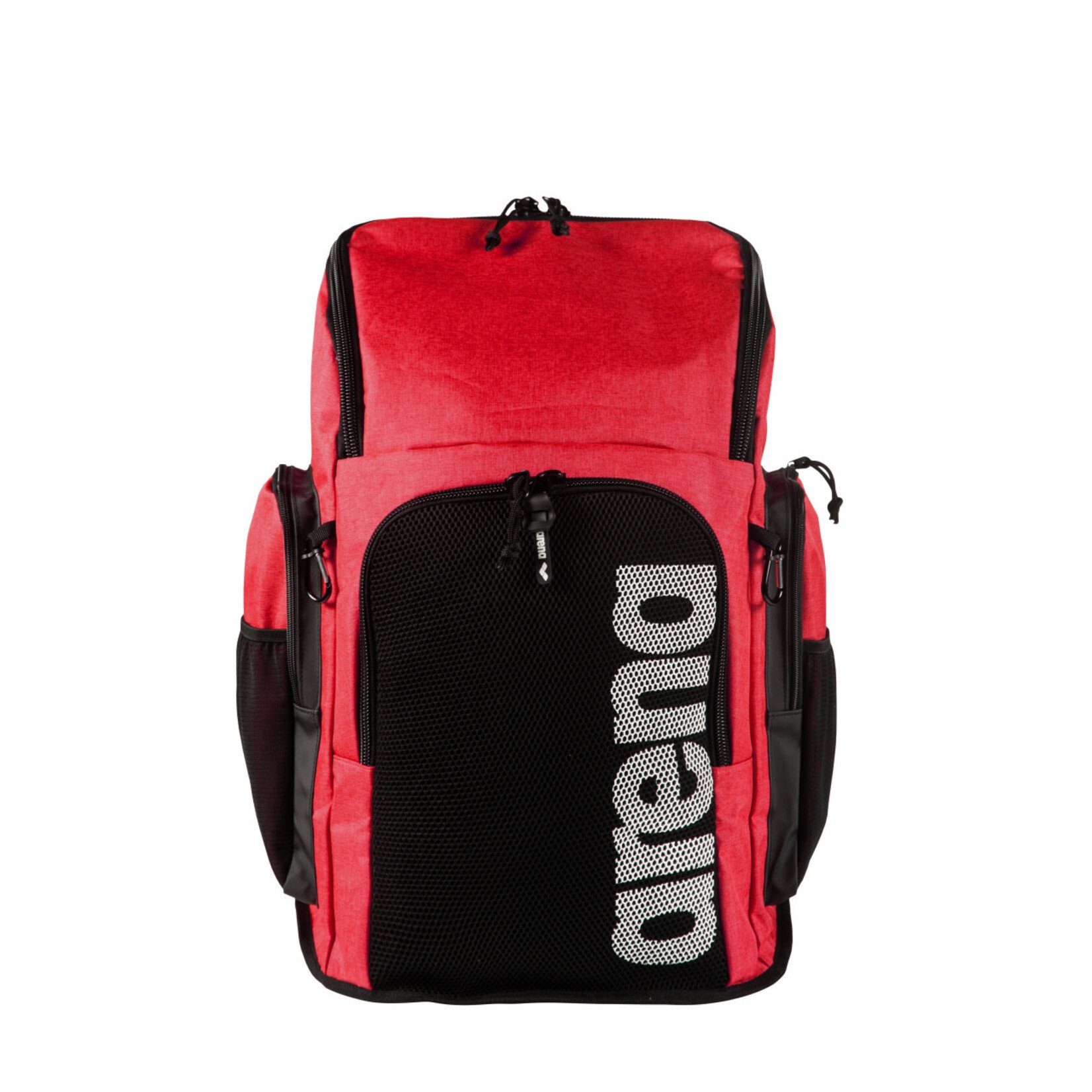 Arena C-Team Backpack 45L