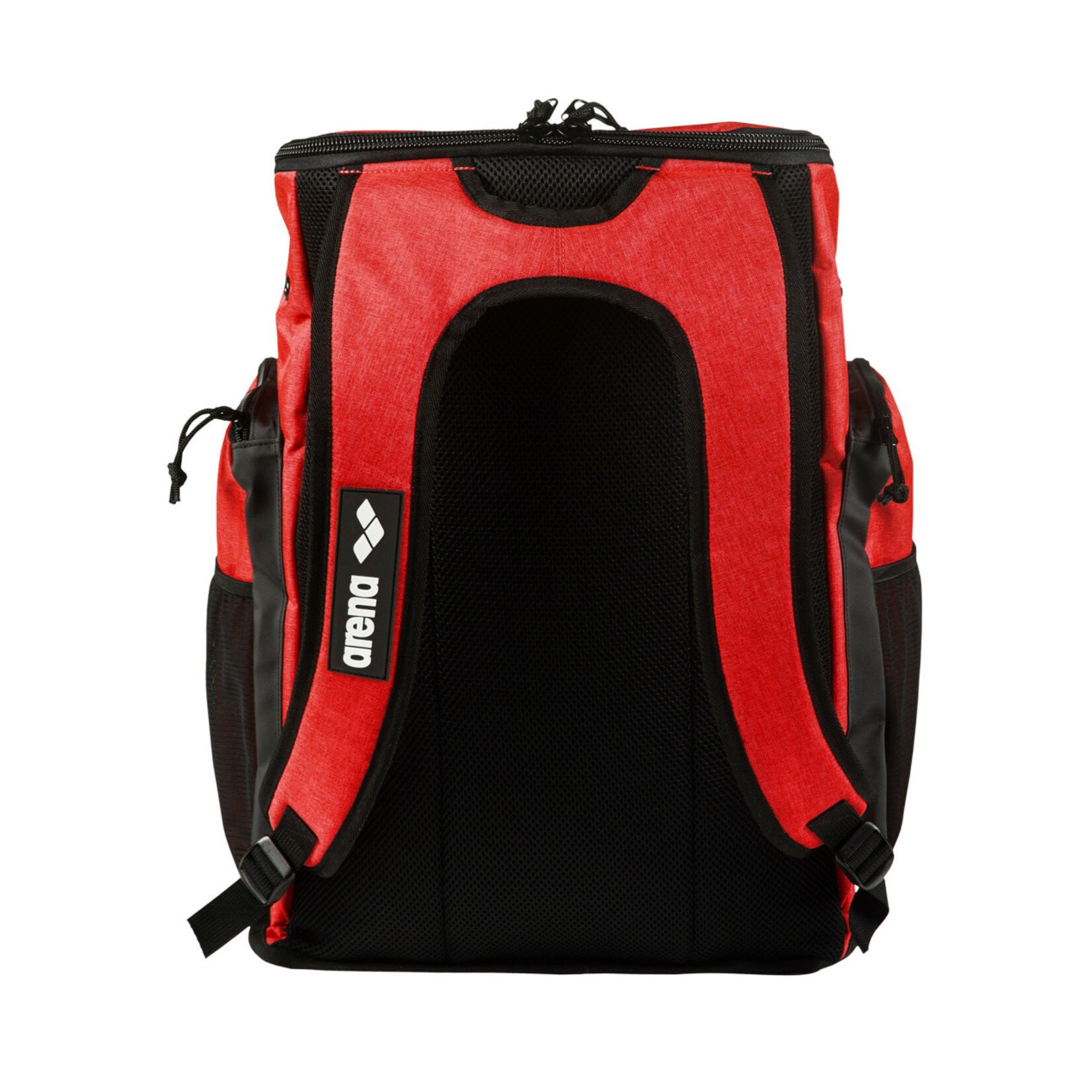 Arena C-Team Backpack 45L