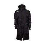 Arena Team Parka