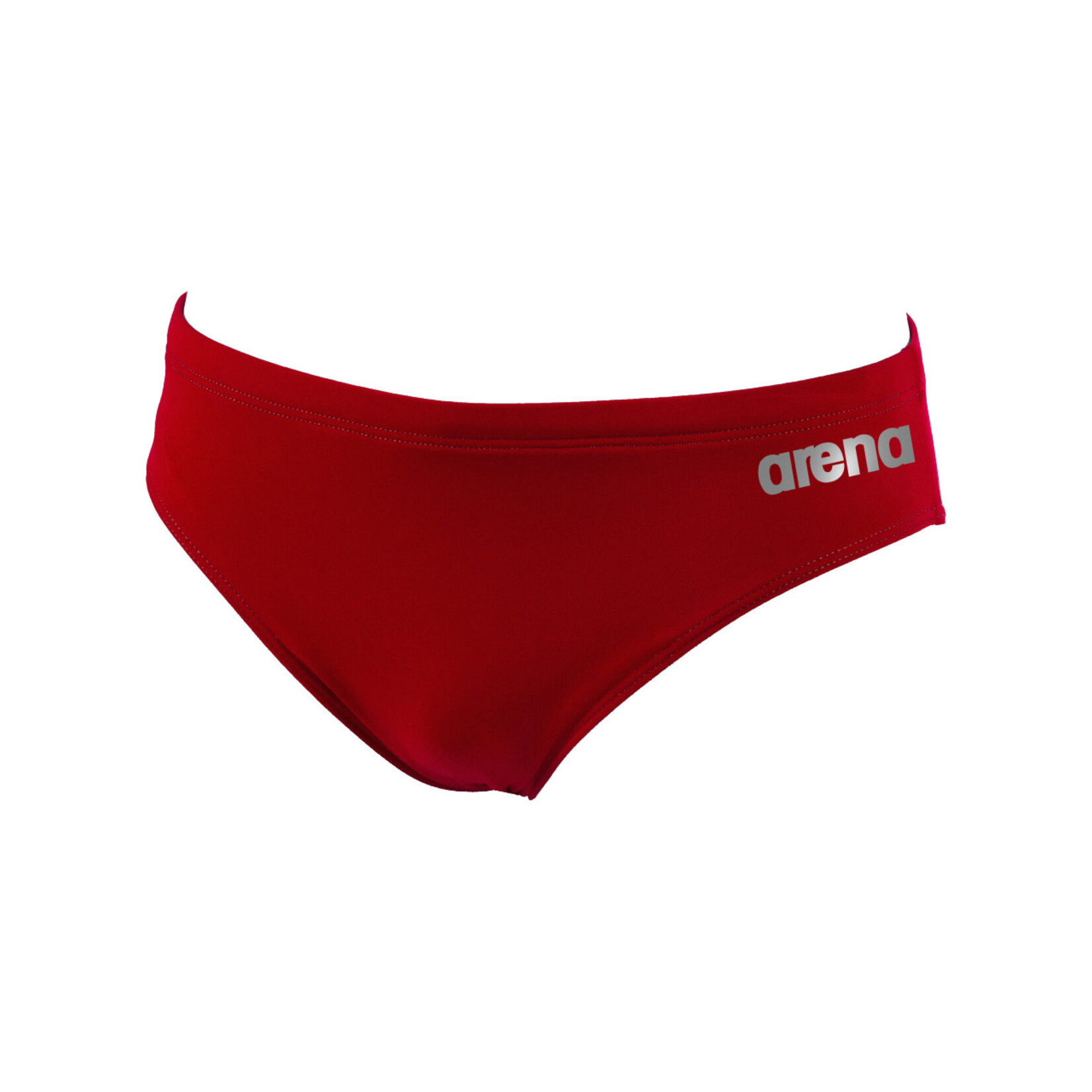 Arena Arena Core Skys Poly Brief