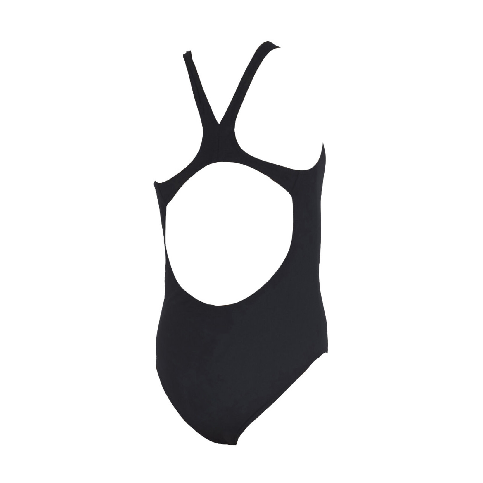 Arena C-Arena Core Madison Poly Proback-Y