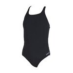 Arena C-Arena Core Madison Poly Proback-Y