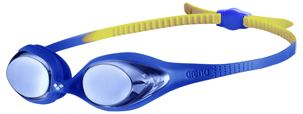 markise 600 x 400 Sonnenschutz cm,Wasserabweisend Sonnenschutz Windschutz mit 98% Uv Schutz, Sonnenschutz Sonnensegel Garten,Für Terrasse Garten, Weiß RadioCampFM - Apps on execution:3-PedalSet winter girls shoe