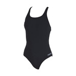 Arena Arena Core Madison Poly Proback