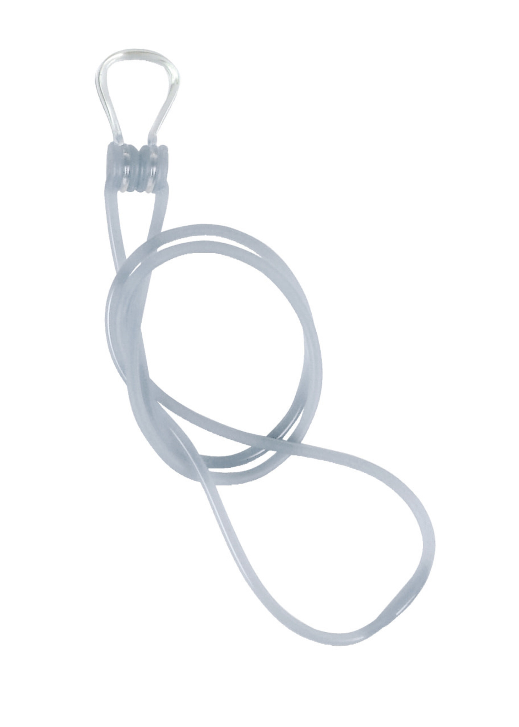 Arena Strap Nose Clip Pro