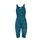 Arena Core Powerskin ST Next Open Back