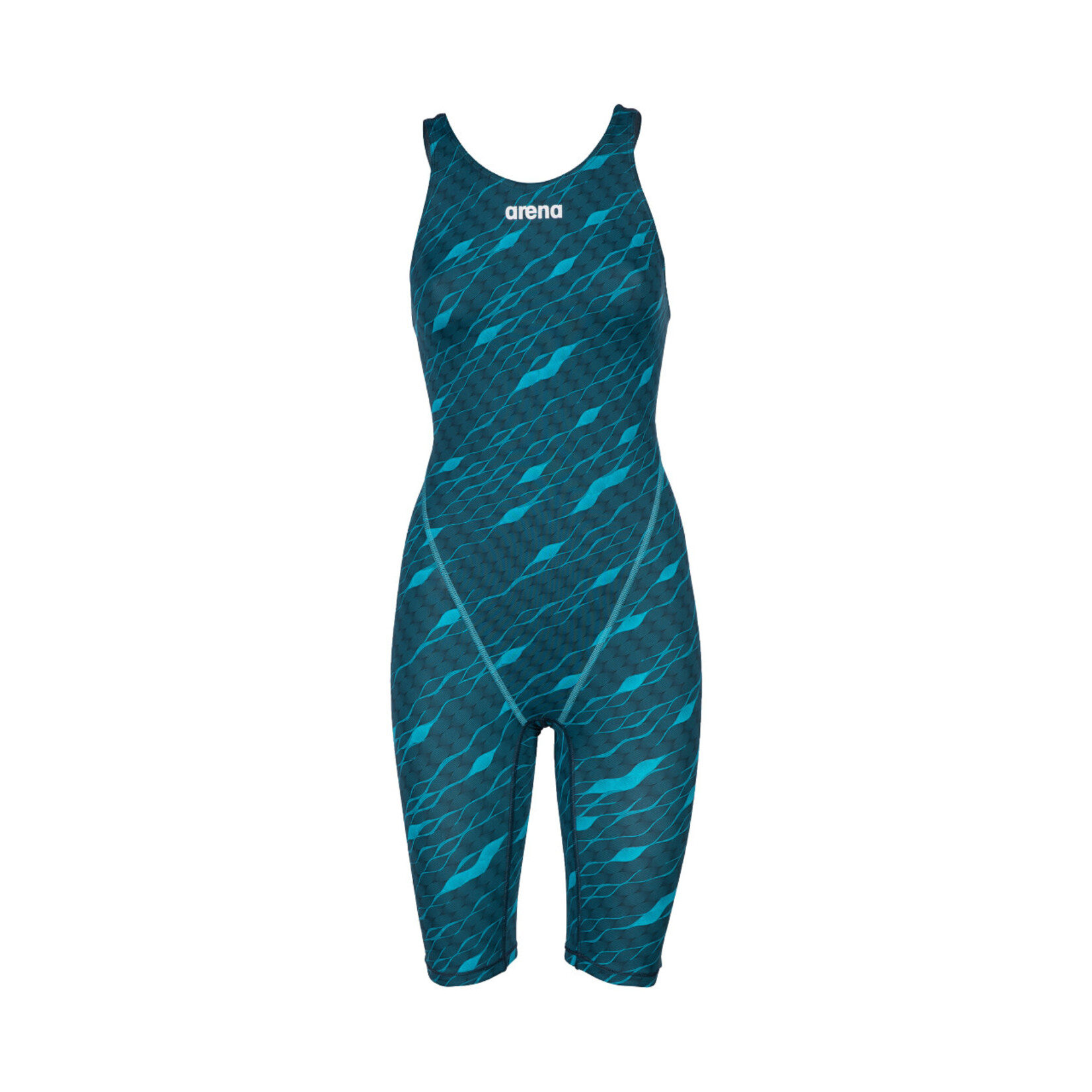 Arena Core Powerskin ST Next Open Back