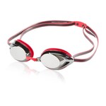 Speedo Vanquisher 2.0 Mirrored