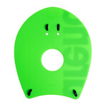 Arena Elite Hand Paddle II