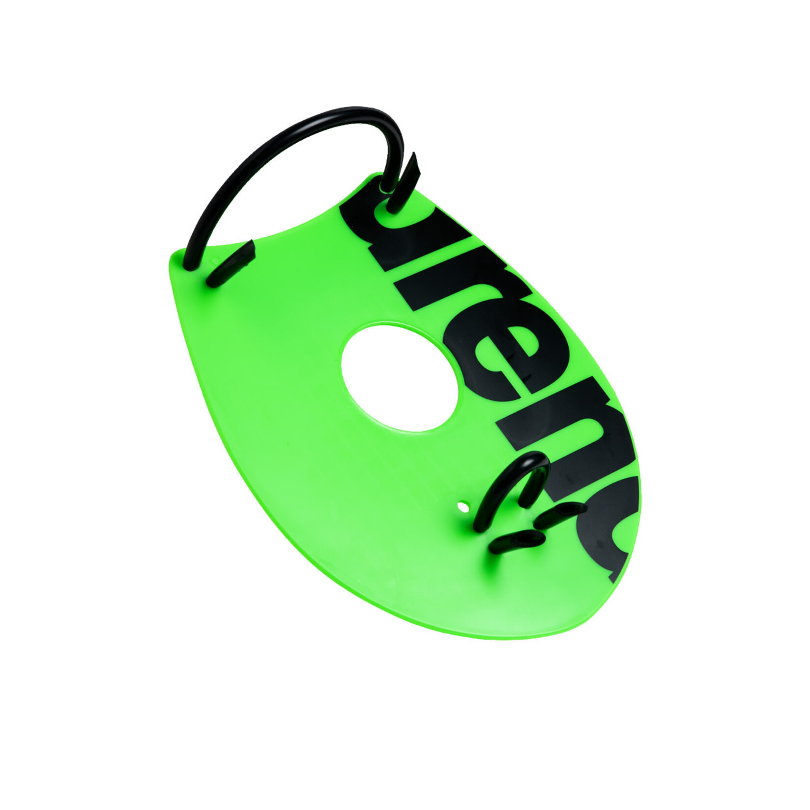 Arena Elite Hand Paddle II