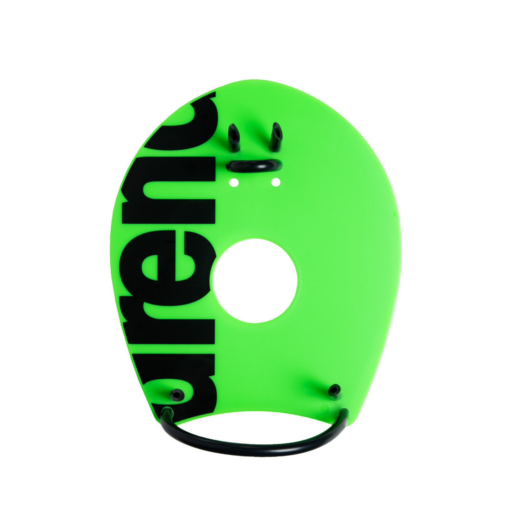Arena Elite Hand Paddle II