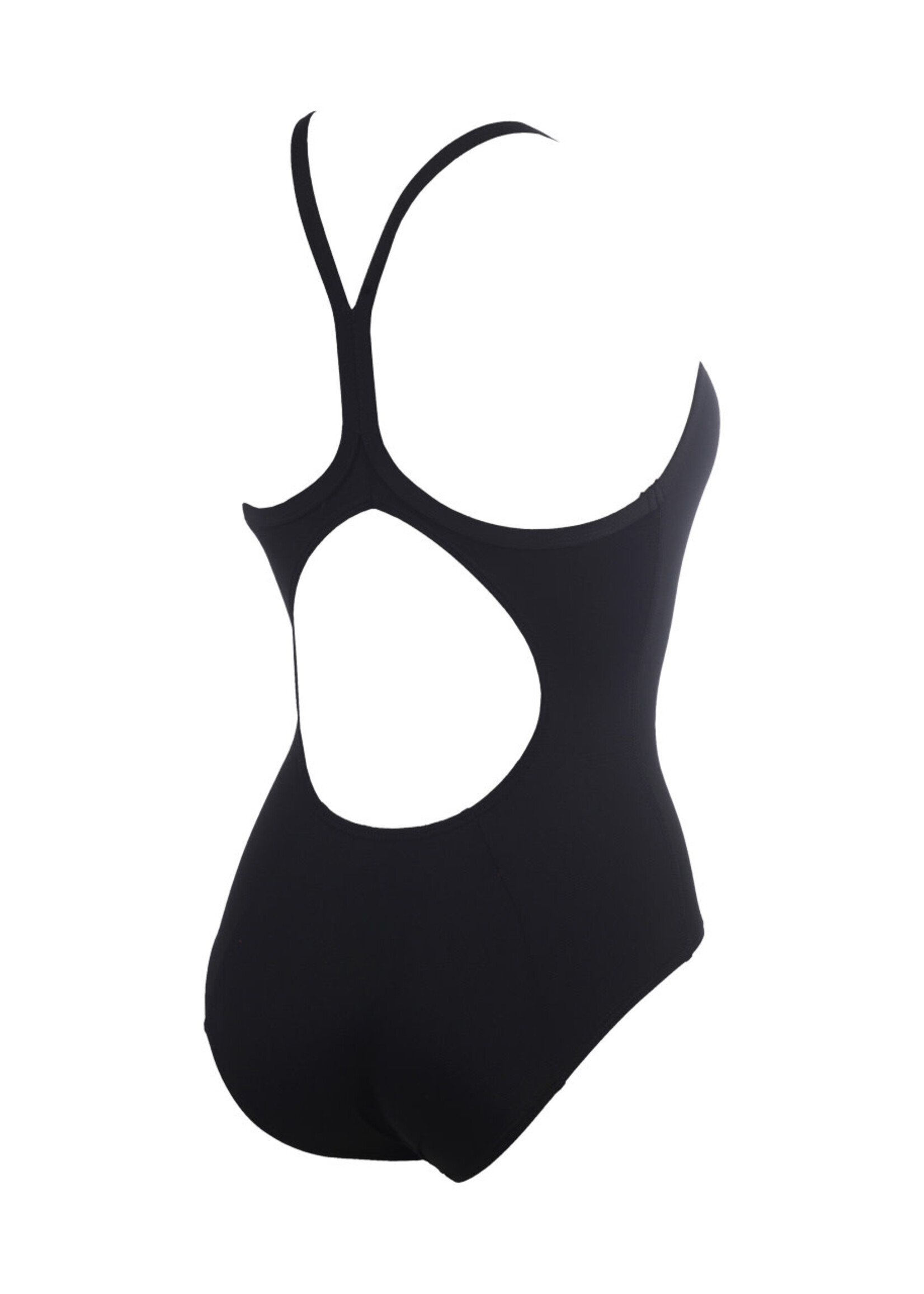 Arena Core Master Poly Light Dropback - Sport Fair Swimwear Inc.