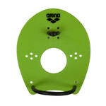 Arena C- Elite Hand Paddle
