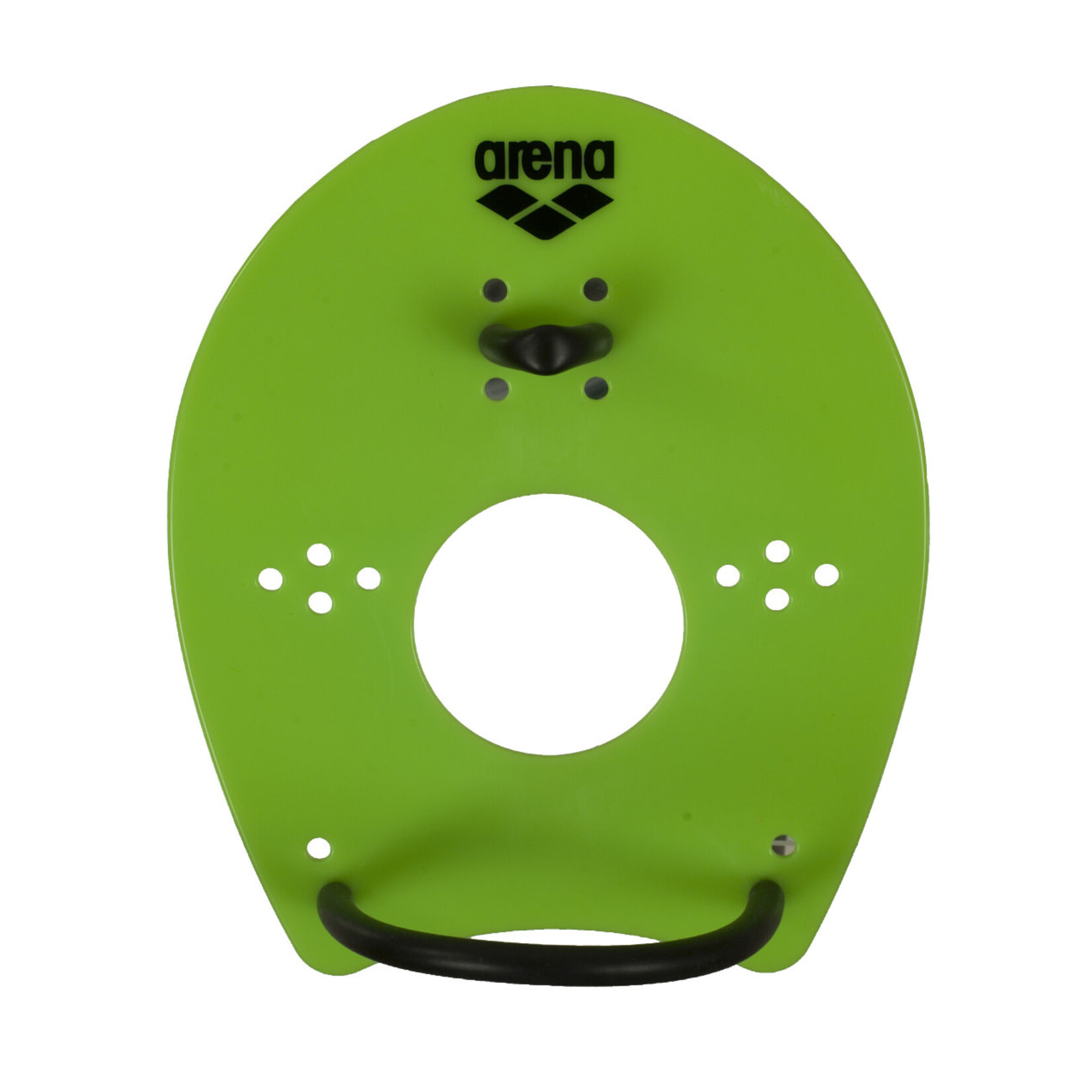 Arena C- Elite Hand Paddle