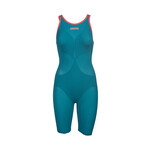 Arena LE Carbon Air2 Open Back