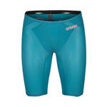 Arena LE Carbon Air2 Jammer