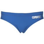 Arena C-Arena Core Skys Poly Brief-Y