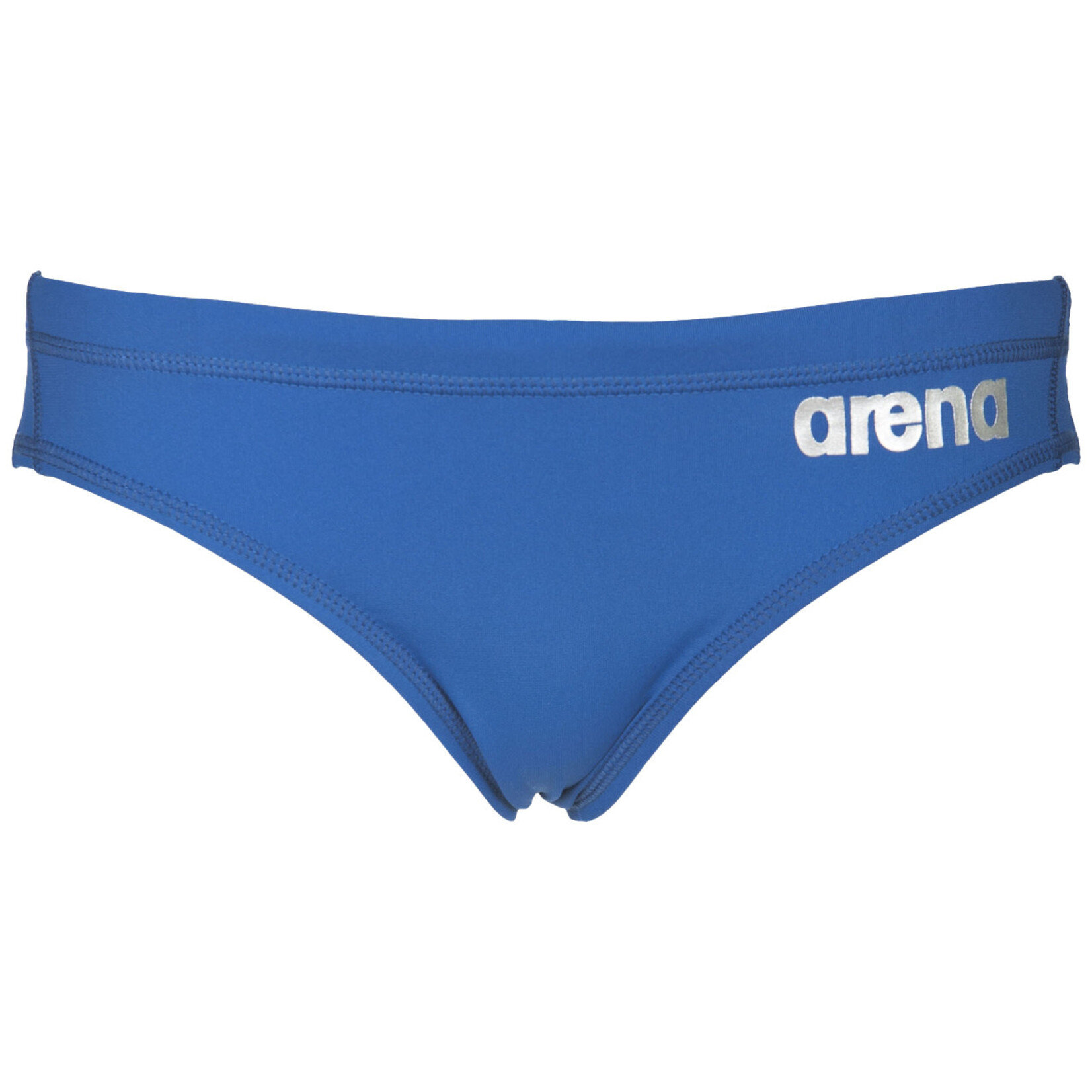 Arena C-Arena Core Skys Poly Brief-Y