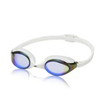 Speedo Hyper Flyer Mirrored