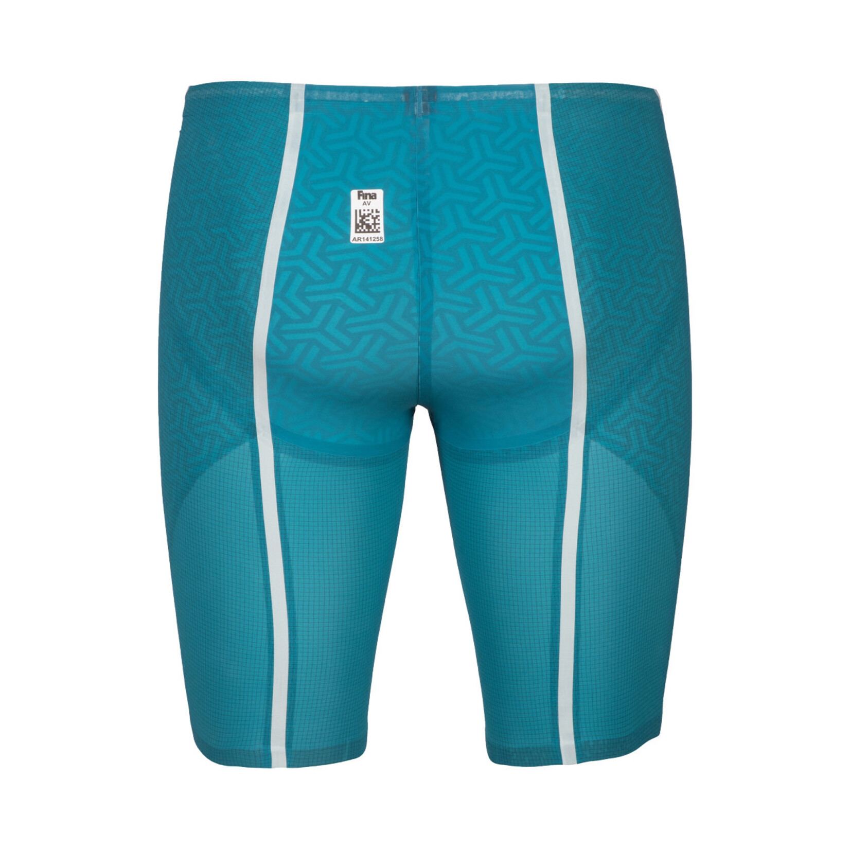 Arena C-LE Carbon Glide Jammer