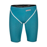 Arena C-LE Carbon Glide Jammer
