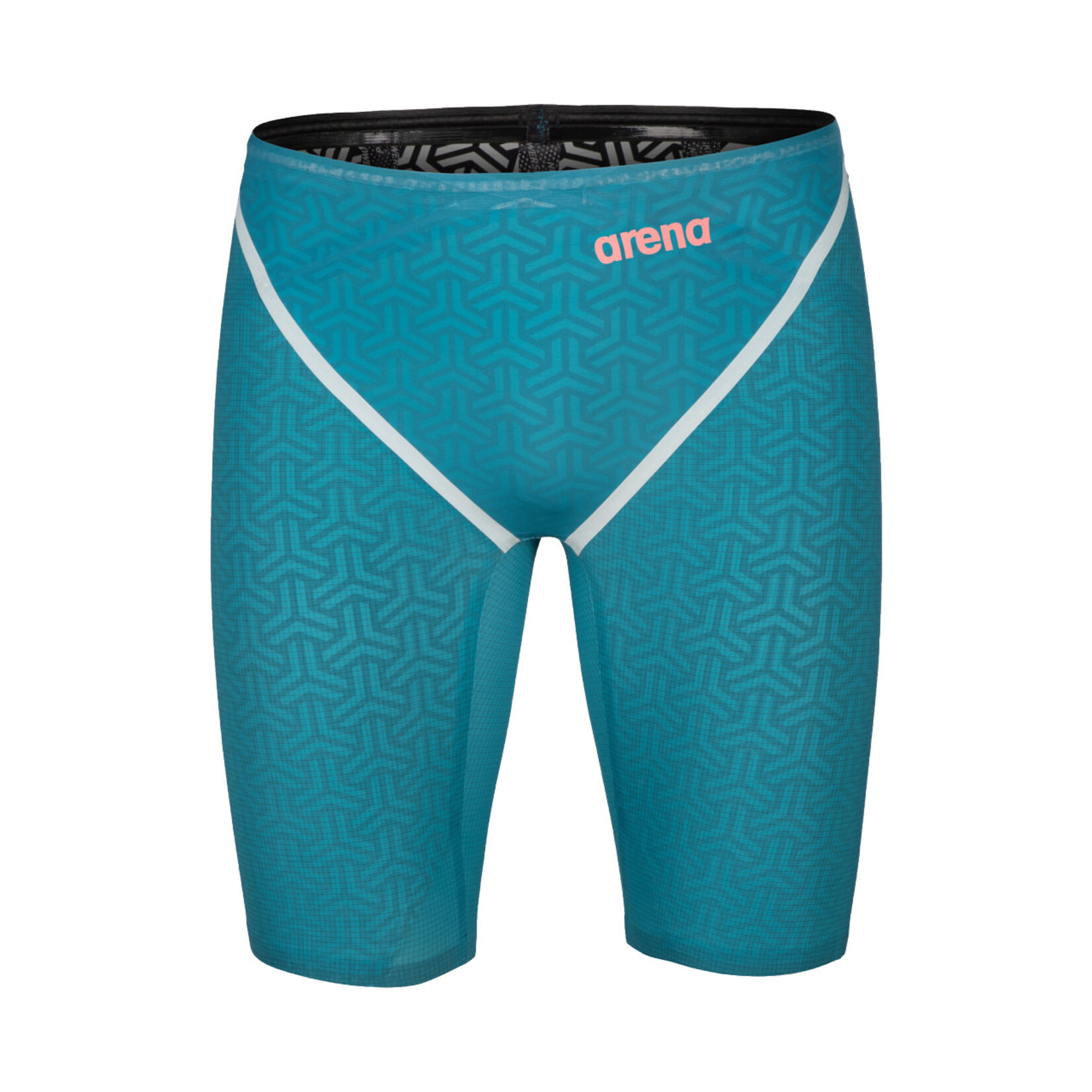 Arena C-LE Carbon Glide Jammer