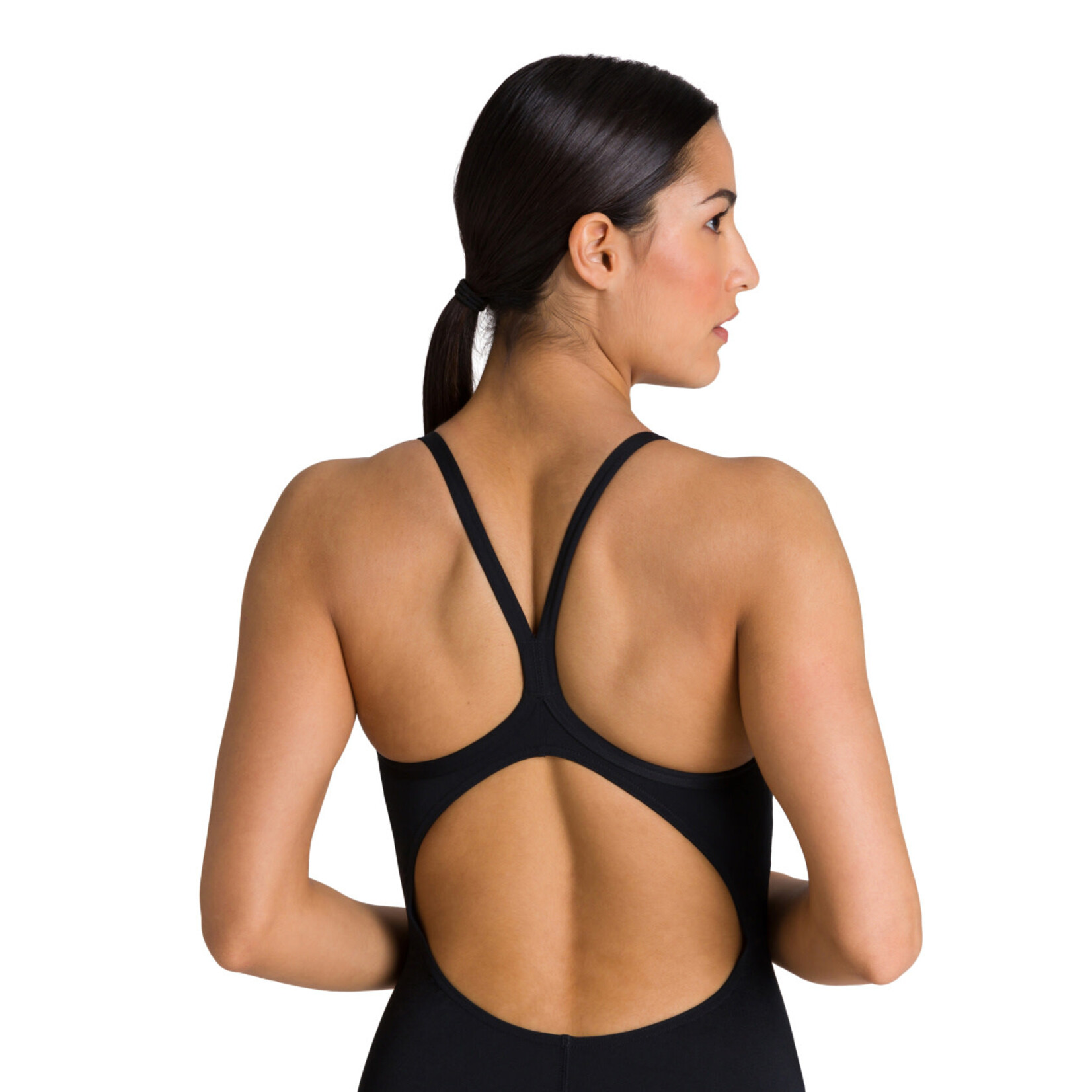 Arena Arena Core Maxlife Light Drop Back