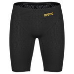 Arena C-Core Carbon Glide Jammer