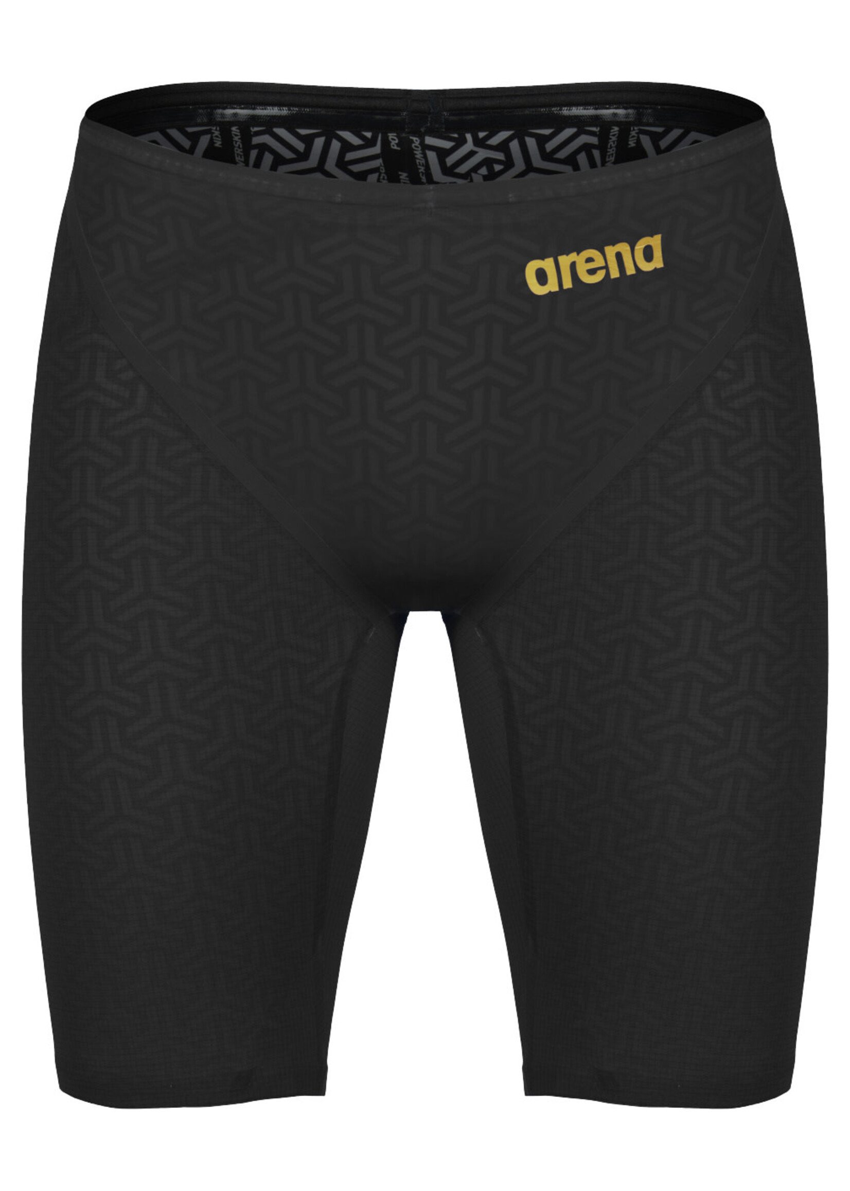 Carbon Glide Jammer Sport Fair Swimwear Inc.