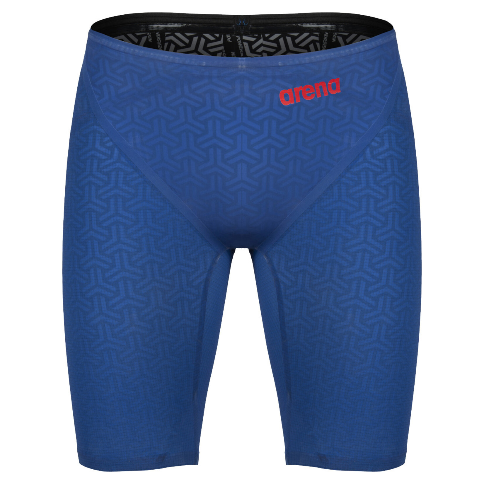 Arena C-Core Carbon Glide Jammer