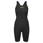 Arena Core Carbon Glide FB Open Back