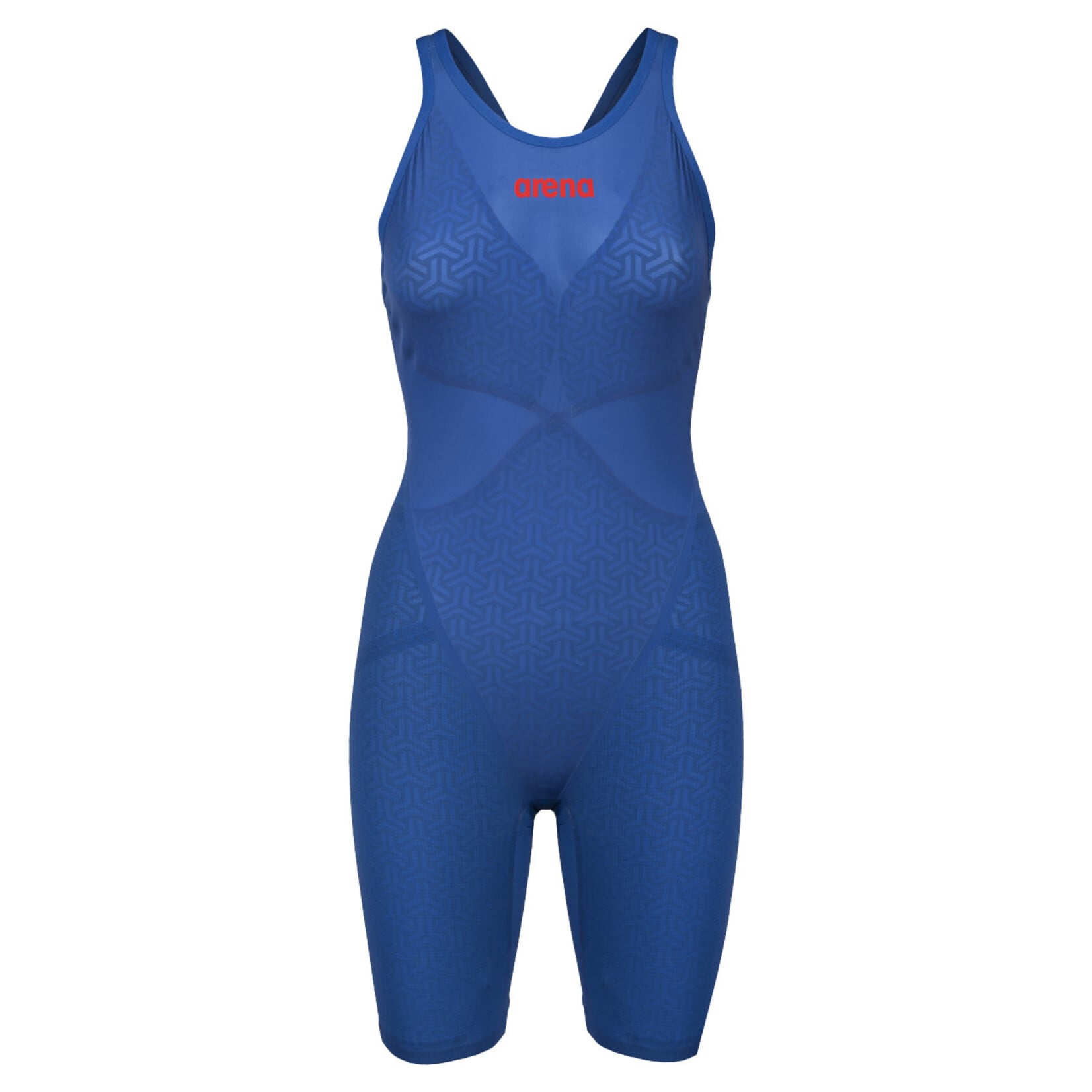 Arena C-Core Carbon Glide FB Open Back