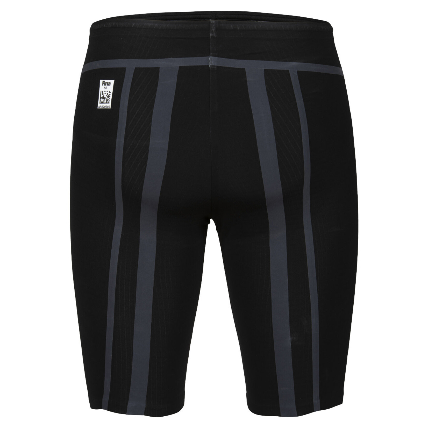 Carbon Core FX Jammer - Sport Fair Swimwear Inc.