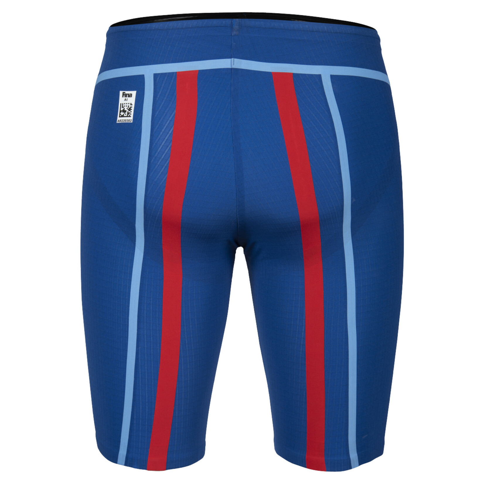 Carbon Core FX Jammer - Sport Fair Swimwear Inc. Carbon Core FX Jammer - Sport Fair Swimwear Inc.