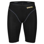 Arena C-Carbon Core FX Jammer