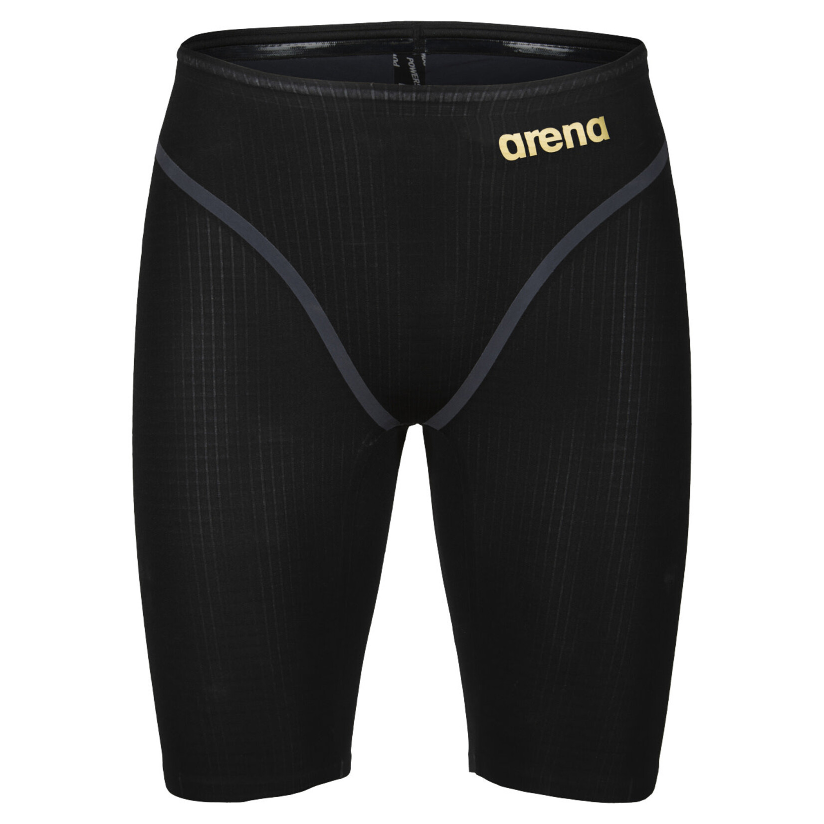 【ファッション通販】の商品をすべて Core Carbon FX Inc. Swimwear Fair Sport - Jammer ポケモンカードゲーム