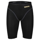 Carbon Core FX Jammer - Sport Fair Swimwear Inc.