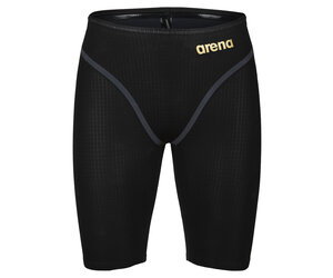 アリーナ　カーボンコアfx arena carbon core fx 海外限定 Arena Powerskin Carbon Core FX Limited Edition jammer 黒